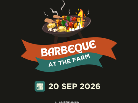 barbekiou-sto-agroktima-tis-amerikanikis-georgikis-scholis-385370