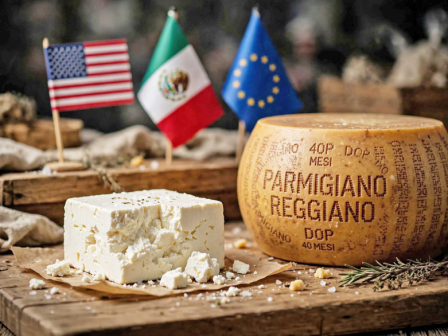 polemos-gia-ti-feta-kai-tin-parmezana-stis-eborikes-scheseis-ipa-mexikou-385458