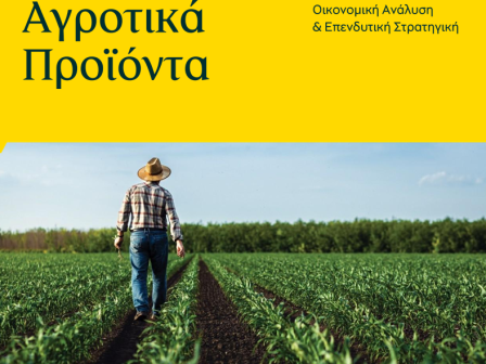 ypethoo-tameio-anakampsis-xekinise-i-axiologisi-aitimaton-pliromis-82-dis-evro-teli-septemvriou-to-teliko-aitima-gia-epipleon-67-dis-evro-384797