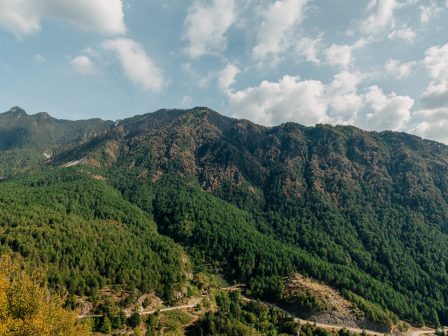 diakratiko-synedrio-gia-ti-diacheirisi-tou-nerou-kai-tin-energeia-sto-delvinaki-ioanninon-385692