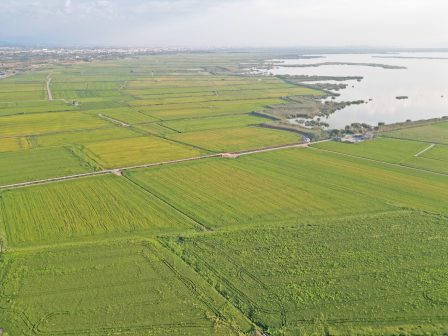 ypaithros-chora-efimerida-gia-tin-agrotiki-anaptyxi-kai-oikonomia-385521