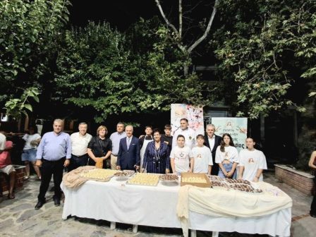 avlaia-gia-tin-23i-giorti-amygdalou-sto-sykourio-tou-dimou-tebon-385867
