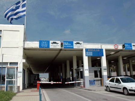 seve-kai-sve-zitoun-amesa-metra-gia-tis-megales-kathysteriseis-sto-teloneio-kipon-385803