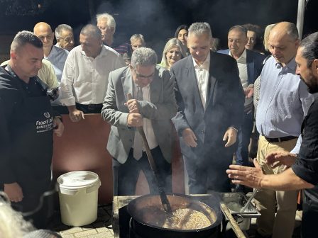 barbekiou-sto-agroktima-tis-amerikanikis-georgikis-scholis-385347