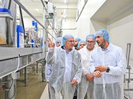 mevgal-nea-ependysi-ypsous-160-ekat-evro-385473
