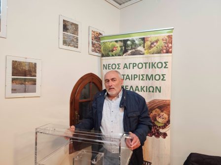 abelakia-larisas-chamogela-stous-kastanoparagogous-apo-tin-ikanopoiitiki-sodeia-kai-tis-times-388067