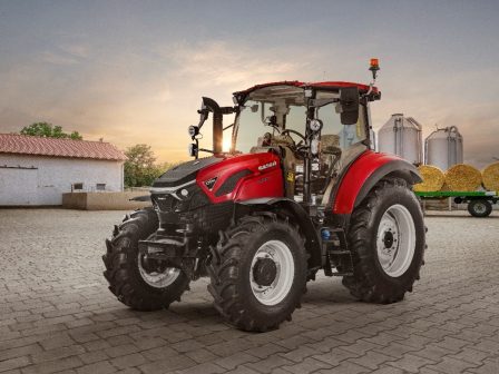 ta-nea-trakter-farmall-m-tis-case-ih-prosferoun-perissoteri-ischy-evelixia-kai-proigmeni-technologia-386545