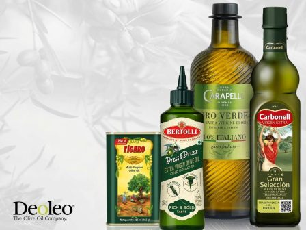 poleitai-i-deoleo-me-epikratestero-agorasti-tin-coricelli-387274