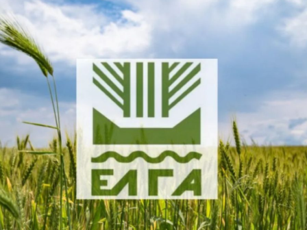elga-paratasi-eos-30-10-gia-tin-exoflisi-tis-eidikis-asfalistikis-eisforas-etous-2025-386986