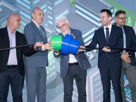 faria-renewables-episima-egkainia-gia-to-ergo-apothikefsis-energeias-faria-galani-bess-stin-elassona-387349