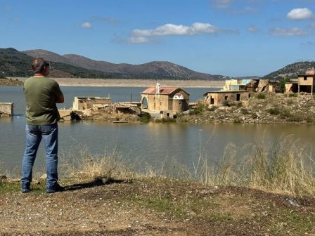 irakleio-ta-ormitika-nera-tis-kakokairias-gemizoun-to-fragma-aposelemi-386895