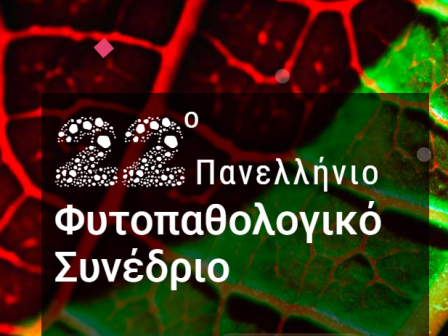 ypaithros-chora-efimerida-gia-tin-agrotiki-anaptyxi-kai-oikonomia-386594
