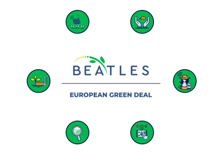 beatles-nea-ergaleiothiki-gia-tin-klimatika-exypni-georgia-ston-schediasmo-tis-kap-meta-to-2027-387039