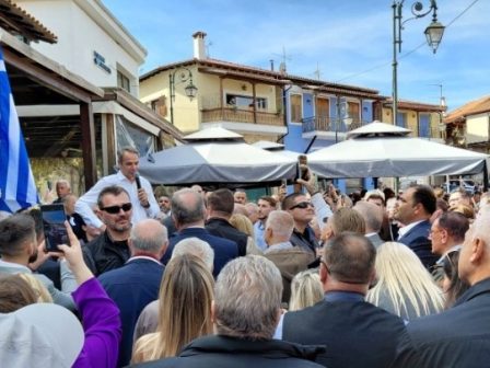 mitsotakis-apo-chalkidiki-o-klados-tis-alieias-axizei-parapano-stirixi-tha-ascholitho-prosopika-me-to-thema-386957