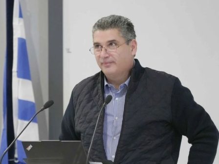 panagiotis-paraschou-geotee-elleipsi-pragmatikis-katagrafis-kai-diacheirisis-ton-voskisimon-gaion-387842