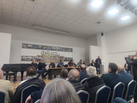 kinitopoiisi-agroton-stin-perifereia-dyt-makedonias-387572