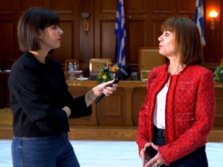 ypaithros-chora-efimerida-gia-tin-agrotiki-anaptyxi-kai-oikonomia-3948