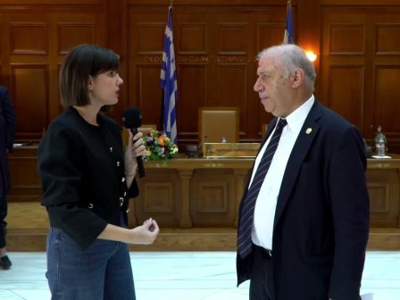 ypaithros-chora-efimerida-gia-tin-agrotiki-anaptyxi-kai-oikonomia-3945