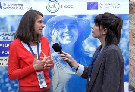 ypaithros-chora-efimerida-gia-tin-agrotiki-anaptyxi-kai-oikonomia-3979