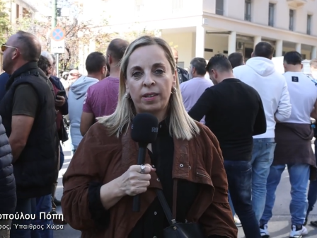 ypaithros-chora-efimerida-gia-tin-agrotiki-anaptyxi-kai-oikonomia-3965